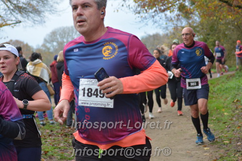 Les Foulees du Dragon 2025/FDRAGON_2025_01693.JPG